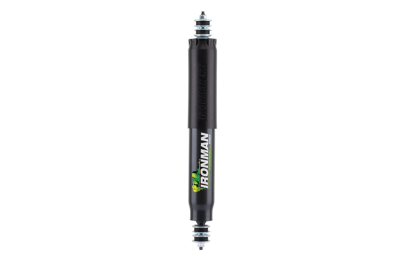 product-main